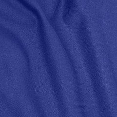 T-Shirt Round Neck Short Sleeve Solid Color Simple & Fashionable Men’s T-Shirt