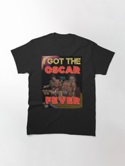 Fight Club Classic T-SHIRT, UNISEX , Multisize