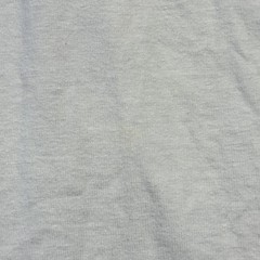 Vintage Stedman Shirt Mens XL Gray Ludington State Park Camping Graphic Tee USA