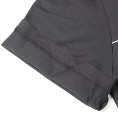 Prada Cotton T Shirt – DUTY FREE
