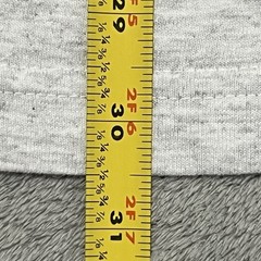 ABC Sports Shirt Mens 2XL Gray College Football Gear For Sports Vintage Tee