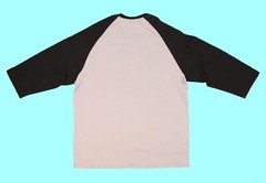 Men’s PINK FLOYD THE DARK SIDE OF THE MOON T-Shirt Long Sleeve Size: L