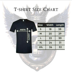 Slumerican Gildan 500 100% Cotton Unisex Tshirt | Yelawolf | Billy Crystal | Rap