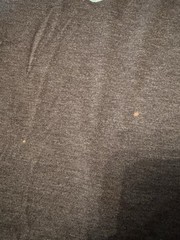 Alien T Shirt