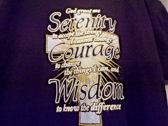 Three Jesus shirts L/XL Unisex: Two Gildan, Shaka Active/ Two are New.