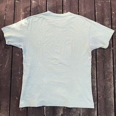 RARE Vintage 90s Nirvana Incesticide Tee KURT COBAIN SLIVER NEVERMIND Sz XL
