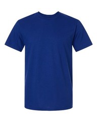 Gildan Unisex Softstyle T-Shirt 64000
