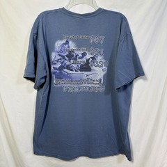 Vintage White Water Rafting Distressed Priceless T-Shirt West Virginia Shrinkage