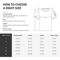 Vintage Washed T Shirt Men Women Oversized Tee 100% Cotton Casual Streetwear