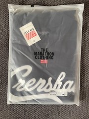 The Marathon Clothing Limited Edition Crenshaw T-Shirt SZ 3X Nwt Various Size
