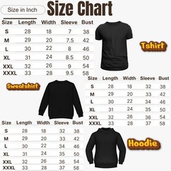 She Is Not Yours It Is Just Your Turn Unisex Black T Shirt S-5XL M4514