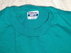 Vintage 90s Chi Omega Owl Winter Formal Clemson Sorority Shirt Hanes Beefy