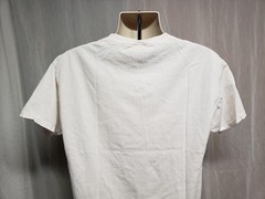 On the Fourth of July 1776 Independence Day Adult White XL TShirt