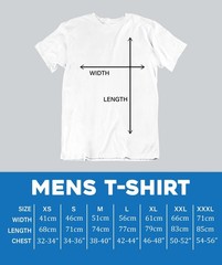 Weekend Plans Guinea Pigs – Mens T-Shirt – Guineas Pig Boars Pet Love Cute Funny