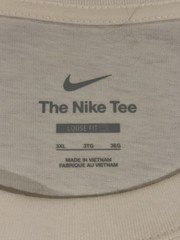 Nike Kobe Year Of The Mamba Max90 Long Sleeve TShirt Size 3XL White IB0241-133