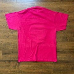 90s Just Smile And Agree With Me Lucy Shirt Large Vintage Peanuts Promo