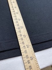 ATHLETIC 2PACK SIZES S GRAY BLACK DRIWORKS TANK TOP NWT