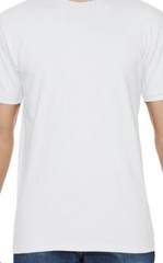 Personalized Family Tree T-shirt You pick the colors. Made To Order