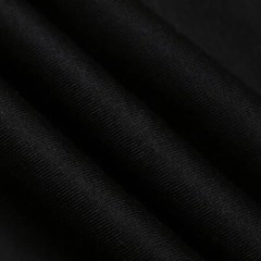New Men Luxury Rhinestones Fashion Diamonds Black White T-Shirt High Quality