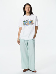 UNIQLO Dragon Quest UT 40th Anniversary T-Shirt 2026 XS-4XL Japan NEW
