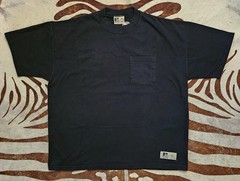 Vintage 90s Russell Athletic Pro 100% Cotton Sport Mens Size XL Made In USA