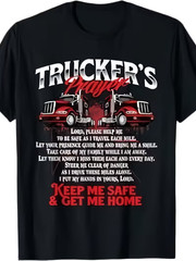 assorted mens graphix tee shirts