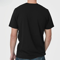 Kevin Langue Tour 2026 Graphic Comedy Show T-Shirt