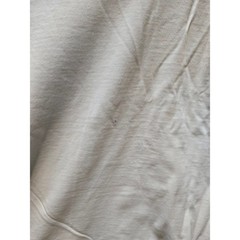 VTG 90s Dockers Men’s XL Blank T-Shirt Tan Beige Earth Tone Cotton