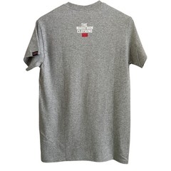 TMC Crenshaw Logo Tee – Streetwear Grail Alert – Size Small Men’s – NWT