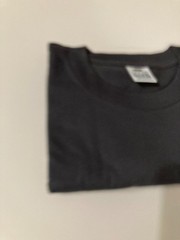 Pro Club Men’s Comfort Cotton Short Sleeve T-Shirt S-3X