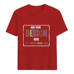 Double Sided Mom Identity T‑Shirt Daily Wear Graphic Text Personalized Tee