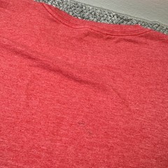 Retro Ronald Reagan George H.W. Bush ‘84 T-Shirt Size XXL 1984 Election Campaign