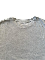 Banana Republic Premium Wash T Shirt Crew Neck Men’s Size L Excellent Condition