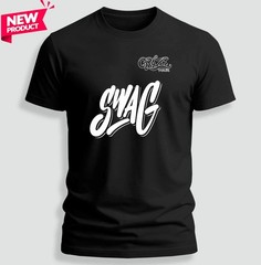 *NEW* Best Gifts SWAG Craze Tour Solid Bowling Jersey Shirts T-Shirt All Size