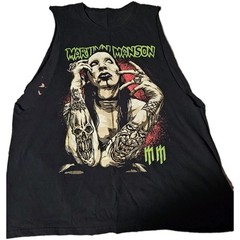 Vintage Band Tees 80s and 90s. choose your own. t shirts and diy tanks/sleeveles