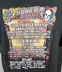 10 Piece Vintage Tshirt Bundle Lot Of Band Tees Y2k Skater Mix RESELLER LOT