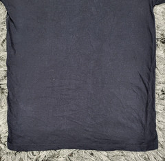 Stranger Things X Loot Crate Shirt Mens Small Black Collab Eleven Demogorgon Tee
