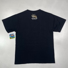 2013 Bape x Monster Hunter “Liolaeus” Baby Milo Tee – Size Small