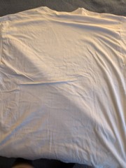 men t shirt 3Xl