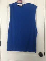 Men’s Spirit Of America 2 Piece Party Combo Set Patriotic Shirt & Suspenders