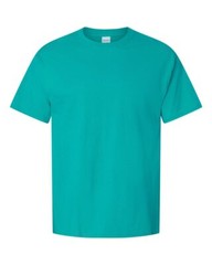 Hanes NEW Men’s Size S M L-2XL 3XL 4XL Tees 100% ComfortSoft Cotton T-Shirt 5280