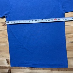 Vintage 90s Coca-Cola Coke Stars Logo Single Stitch Graphic Promo T-Shirt Medium