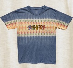 New Grateful Dead Dancing Bear Track Dancing Bears DEAD HEAD Shirt All Sizes