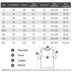 Men’s T Shirts Fitness Men Bodybuilding Shirt Batwing Sleeve Rag Shirt Gym.