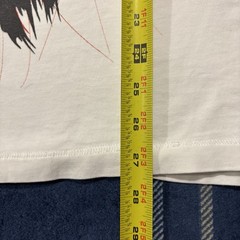 Rare Wrangler Tiger T Shirt Size M Fit Xl