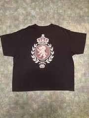 5XB Vintage 90s Y2k Ecko Unltd Graphic Tee Oversized Baggy Old School Streetwear