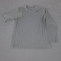LOT OF 5 Nike Shirt Mens Medium Multi Park VII Miler Dri-FIT Camo Performance