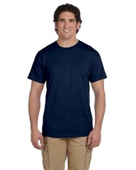 Fruit of the Loom Adult 5 oz. HD Cotton™ T-Shirt – 3931