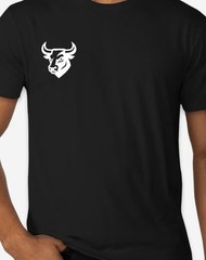 Monitoring the Situation T shirt