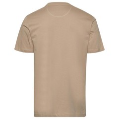 [JV5870] MENS ADIDAS ORIGINALS TREFOIL T-SHIRT